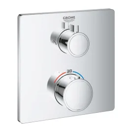 bateria-wannowo-prysznicowa-podtynkowa-grohe-grohtherm-srebrny