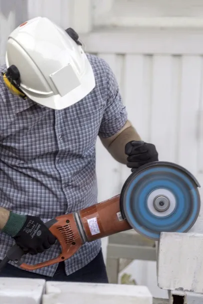 otwornica-baumesser-25-mm-waga-z-opakowaniem-0-2-kg