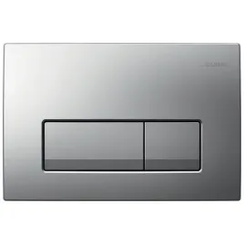 przycisk-splukujacy-do-wc-geberit-delta-srebrny