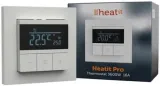 heatit-pro-termostat-bialy
