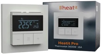 heatit-pro-termostat-bialy