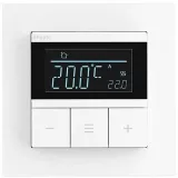 heatit-pro-termostat-bialy-marka-bez-marki