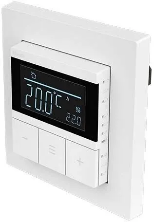 heatit-pro-termostat-bialy-zawiera-baterie-nie