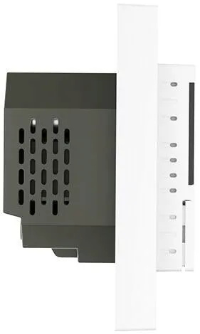 heatit-pro-termostat-bialy-marka-bez-marki-kod-producenta-7071236019046