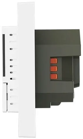 heatit-pro-termostat-bialy-marka-bez-marki-zawiera-baterie-nie