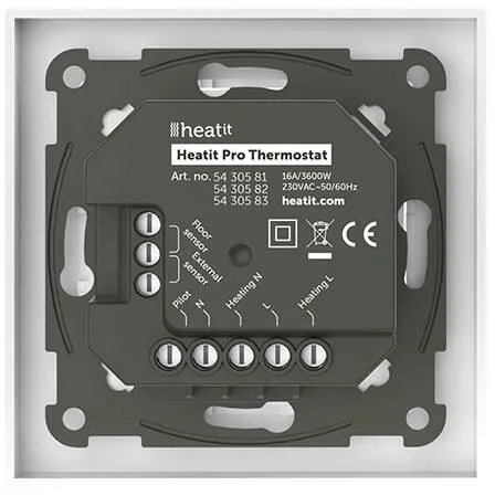 heatit-pro-termostat-bialy-kod-producenta-7071236019046-marka-bez-marki