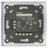 heatit-pro-termostat-bialy-kod-producenta-7071236019046-marka-bez-marki