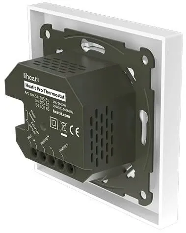 heatit-pro-termostat-bialy-kod-producenta-7071236019046-zawiera-baterie-nie