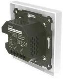 heatit-pro-termostat-bialy-kod-producenta-7071236019046-zawiera-baterie-nie