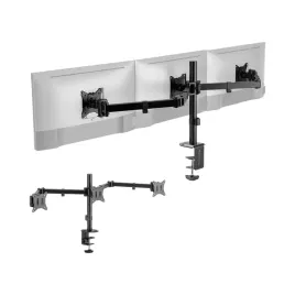 uchwyt-na-trzy-monitory-spacetronik-spa-130