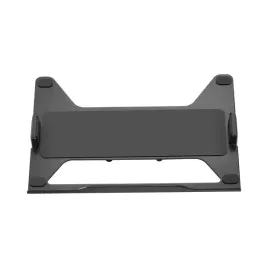 podstawka-pod-laptopa-na-biurko-spacetronik-uchwyt-na-laptop-17-cali-9-kg
