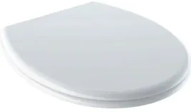 deska-sedesowa-biala-geberit-bambini-duroplast