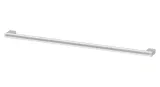 cersanit-larga-uchwyt-meblowy-srebrny-s164-059