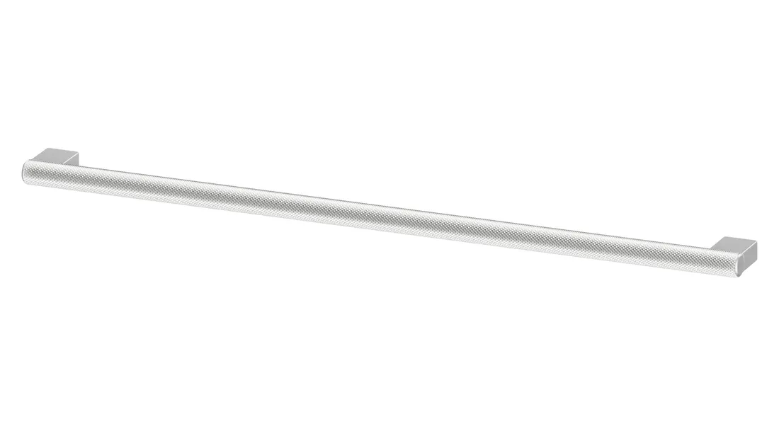 cersanit-larga-uchwyt-meblowy-srebrny-s164-059-wysokosc-produktu-1-2-cm
