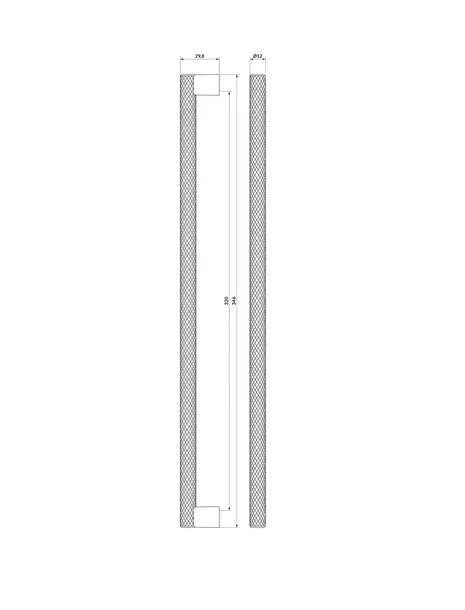 cersanit-larga-uchwyt-meblowy-srebrny-s164-059-kod-producenta-s164-059