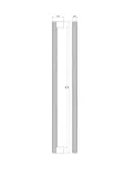 cersanit-larga-uchwyt-meblowy-srebrny-s164-059-kod-producenta-s164-059