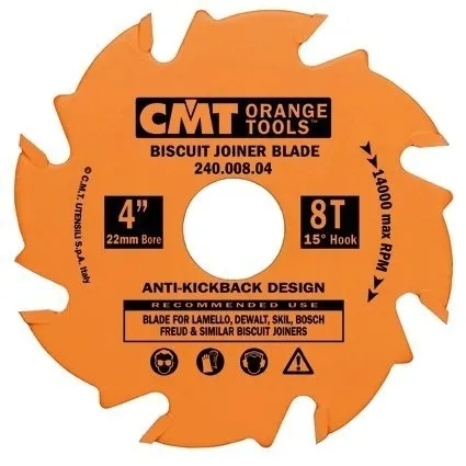 frez-tarczowy-cmt-rodzaj-frez-pojedynczy