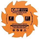 frez-tarczowy-cmt-rodzaj-frez-pojedynczy