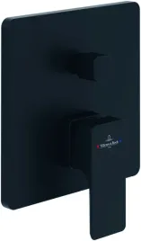 bateria-wannowo-prysznicowa-podtynkowa-villeroyandboch-subway-3-0-czarny