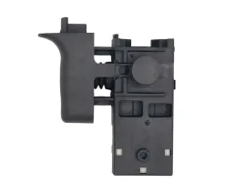 wlacznik-pily-szablastej-makita-jr3051t-jr3061t-651374-8