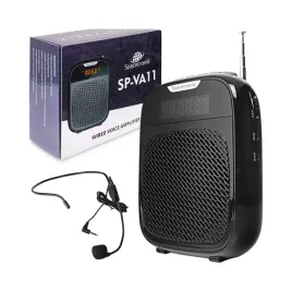 przewodowy-wzmacniacz-glosu-z-mikrofonem-i-radiem-fm-spacetronik-sp-va11