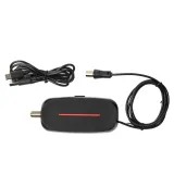 wzmacniacz-antenowy-dvb-t2-agc-20db-5v-spacetronik-sygnalu-telewizyjny-model-spa-agc20
