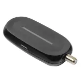 wzmacniacz-antenowy-dvb-t2-agc-20db-5v-spacetronik-sygnalu-telewizyjny-waga-z-opakowaniem-0-5-kg