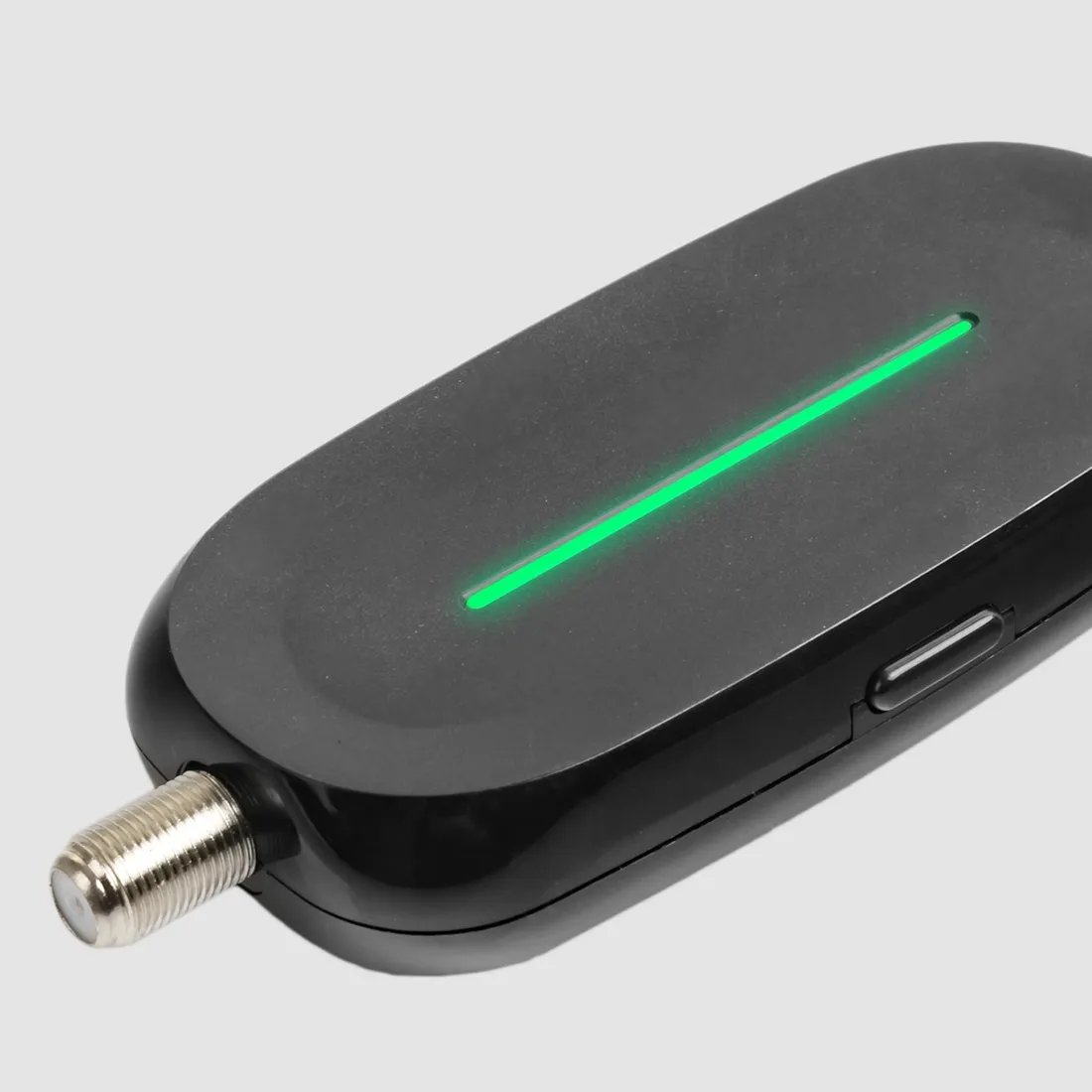 wzmacniacz-spacetronik-spa-agc20