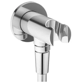 przylacze-katowe-oltens-hvita-39304100-chrom