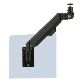 uchwyt-scienny-do-projektora-spacetronik-spaz110b-9-kg