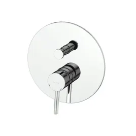 bateria-wannowo-prysznicowa-podtynkowa-oltens-molle-srebrny