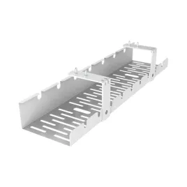 maskownica-kablowa-spacetronik-spk-520w