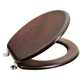 deska-sedesowa-aqualine-aqaline-brazowy-hdf