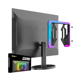 podswietlenie-led-do-monitora-pc-vesa-spacetronik-24-27-led-rgb