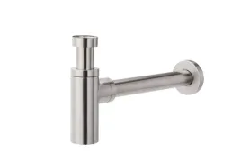 syfon-butelkowy-ferro-rotondono-nikiel-szczotkowany