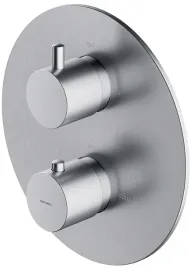 bateria-wannowo-prysznicowa-podtynkowa-omnires