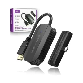bezprzewodowy-transmiter-obrazu-wideo-usb-c-na-hdmi-50m-full-hd-spacetronik