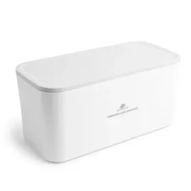 organizer-box-stacja-ladowania-listwa-5xac-3xusb