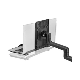 uchwyt-do-laptopa-regulowany-na-otwory-vesa-spacetronik-biurkowy-do-biurka