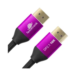 kabel-displayport-2-1-przewod-dp-do-monitora-spacetronik-5m-16k-60hz-54gbps