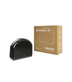 sterownik-fibaro-smart-nice-wifi