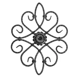 rozeta-kuta-10x10-mm-h530-x-l420-mm