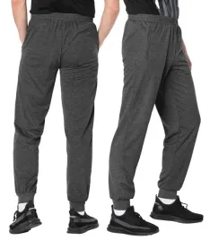 megitarnow-spodnie-dresowe-meskie-szary-rozmiar-6xl