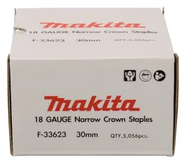 makita-zszywki-57x30mm-ocynk-do-at450h-5056szt