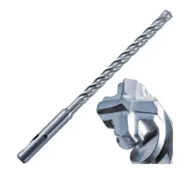 makita-wiertlo-sds-plus-v-plus-20x150x200-b-48072