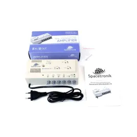 wzmacniacz-spacetronik-spa-vu28x4