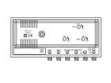 wzmacniacz-antenowy-tv-dvbt2-kablowej-uhf-vhf-lte-spacetronik-sygnalu-marka-spacetronik