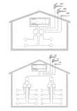 wzmacniacz-antenowy-tv-dvbt2-kablowej-uhf-vhf-lte-spacetronik-sygnalu-model-spa-vu28x4