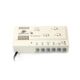 wzmacniacz-antenowy-tv-dvbt2-kablowej-uhf-vhf-lte-spacetronik-sygnalu-waga-z-opakowaniem-1-kg