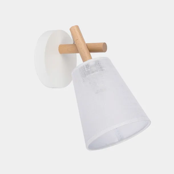 kinkiet-vaio-white-818-tk-lighting-material-dominujacy-drewno